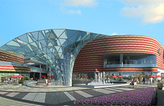 丹陽市華富機(jī)械有限公司